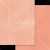 6-perfect-pink-stripe-pattern-and-solids-layered.jpg
