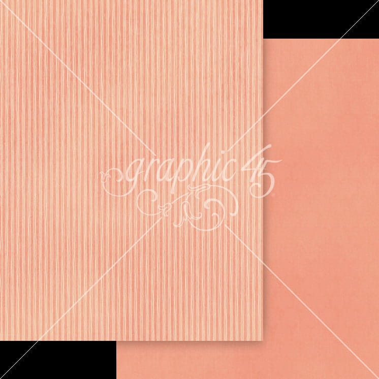 6-perfect-pink-stripe-pattern-and-solids-layered.jpg