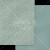7-regency-blue-flower-pattern-and-solids-layered.jpg