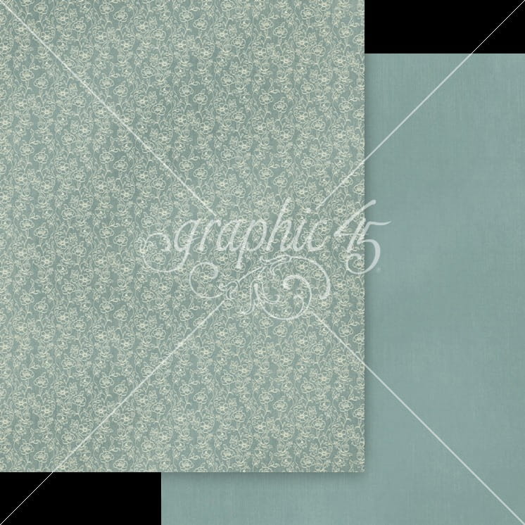 7-regency-blue-flower-pattern-and-solids-layered.jpg