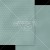 8-regency-blue-dots-pattern-and-solids-layered.jpg