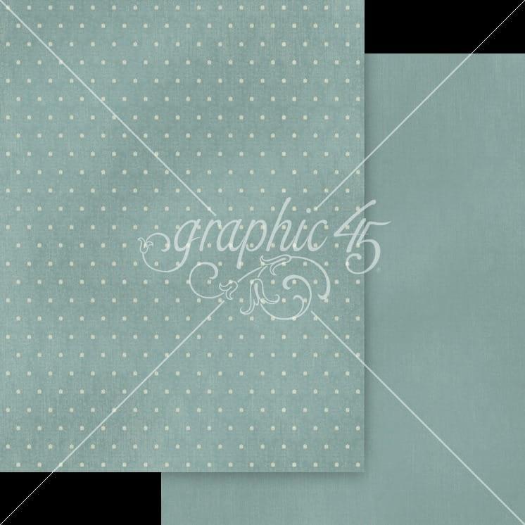 8-regency-blue-dots-pattern-and-solids-layered.jpg