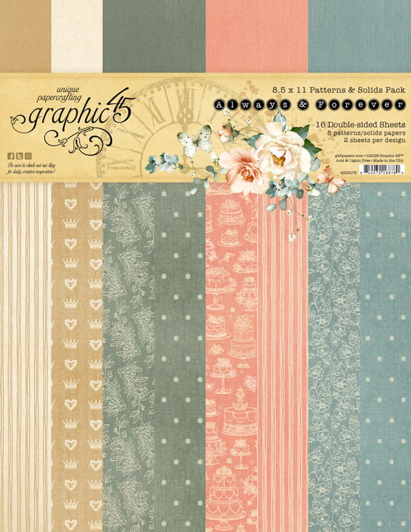 4503175-Always-Forever-8.5x11-Patterns-Solids-pack.jpg