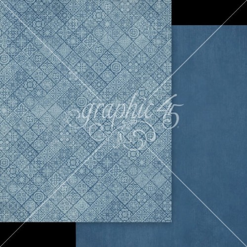 1-azure-blue-tiles-pattern-and-solids-layered.jpg