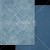 1-azure-blue-tiles-pattern-and-solids-layered.jpg