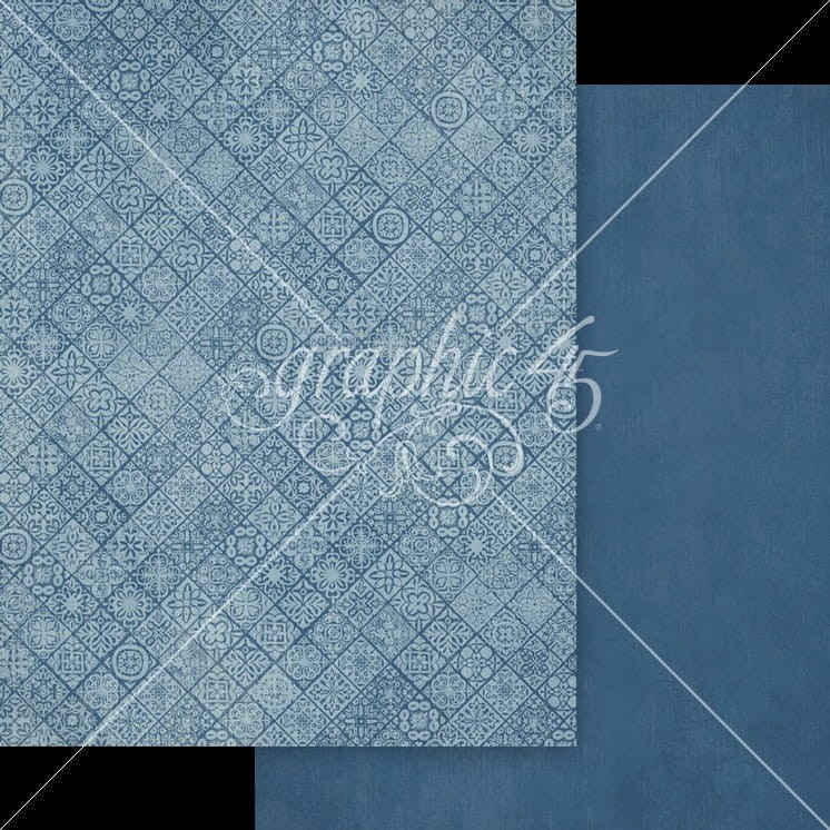 1-azure-blue-tiles-pattern-and-solids-layered.jpg