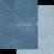 2-azure-ultramarine-blue-scales-pattern-and-solids-layered.jpg