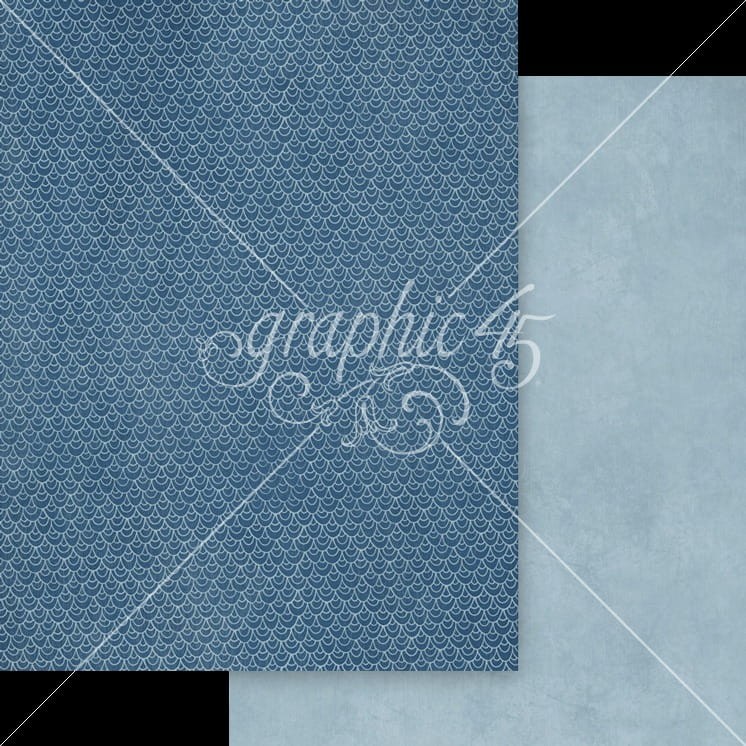 2-azure-ultramarine-blue-scales-pattern-and-solids-layered.jpg