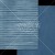 3-azure-blue-stripes-pattern-and-solids-layered.jpg