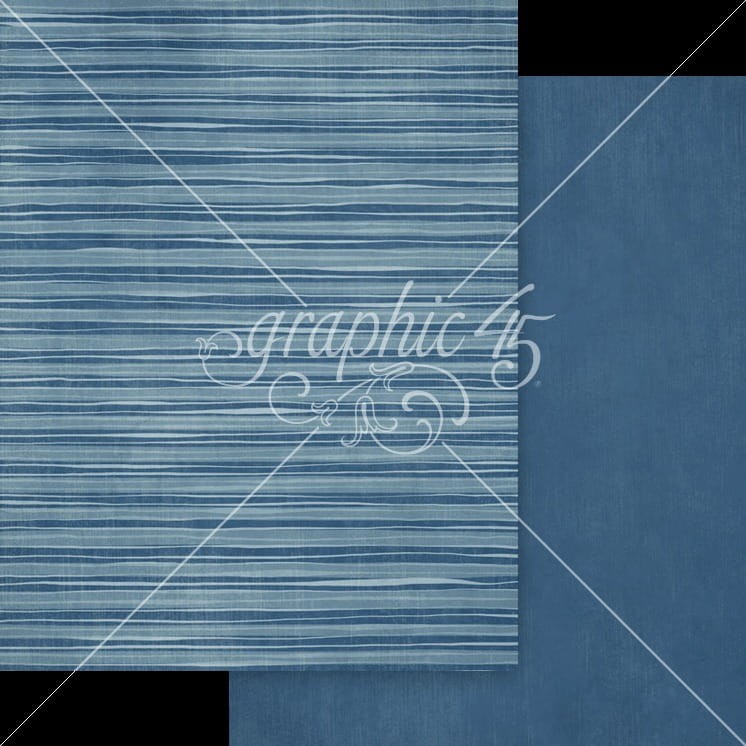 3-azure-blue-stripes-pattern-and-solids-layered.jpg