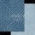 4-ultramarine-blue-dots-pattern-and-solids-layered.jpg