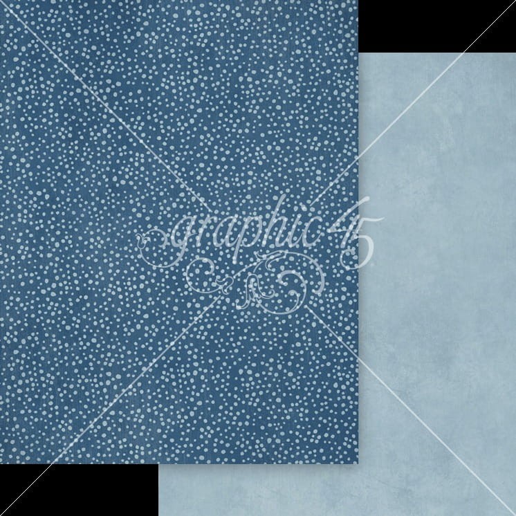 4-ultramarine-blue-dots-pattern-and-solids-layered.jpg