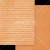 5-vibrant-orange-stripes-pattern-and-solids-layered.jpg