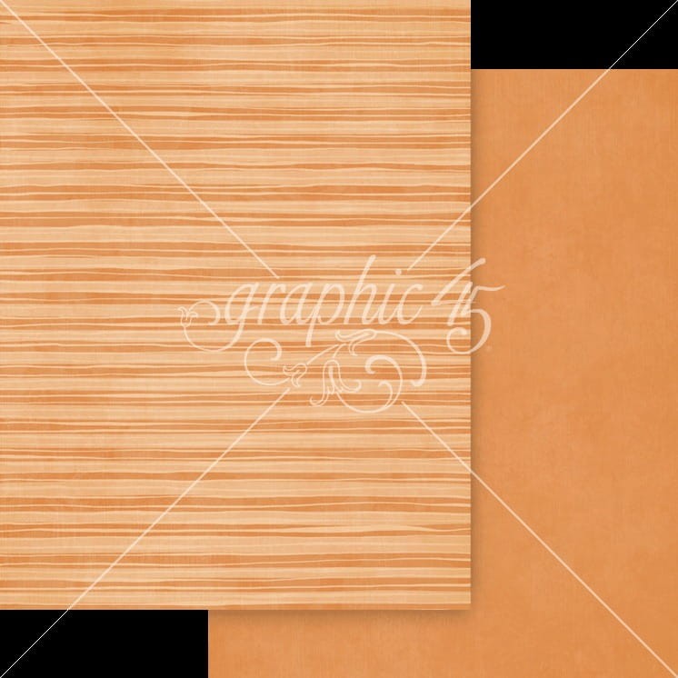 5-vibrant-orange-stripes-pattern-and-solids-layered.jpg