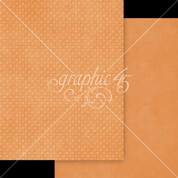 6-vibrant-orange-ditsy-pattern-and-solids-layered.jpg