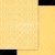 7-lemon-yellow-vine-pattern-and-solids-layered.jpg