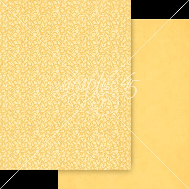 7-lemon-yellow-vine-pattern-and-solids-layered.jpg