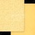 8-lemon-yellow-ocean-pattern-and-solids-layered.jpg