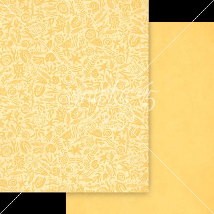 8-lemon-yellow-ocean-pattern-and-solids-layered.jpg