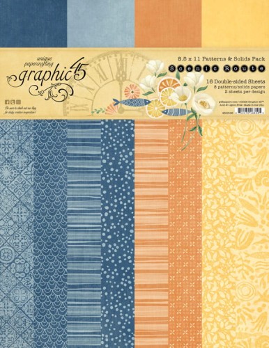 4503196-Scenic-Route-8.5x11-Patterns-Solids-pack.jpg
