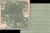 4503163-always-&amp;-forever-dark-layout-layered.jpg