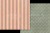 4503165-from-the-heart-layered.jpg
