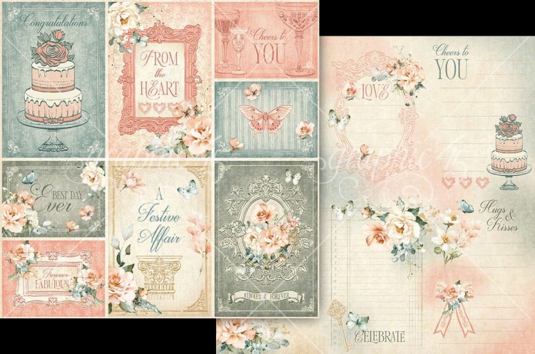 4503167-always-&amp;-forever-journaling-layered.jpg