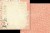 4503168-always-&amp;-forever-light-layout-layered.jpg