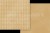 4503169-glorious-gold-patt-solid-layered.jpg