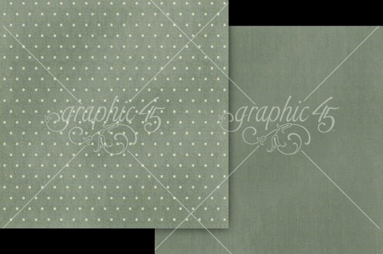4503170-luxurious-green-patt-solid-layered.jpg