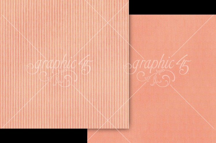 4503171-perfect-pink-patt-solid-layered.jpg
