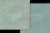 4503172-regency-blue-patt-solid-layered.jpg