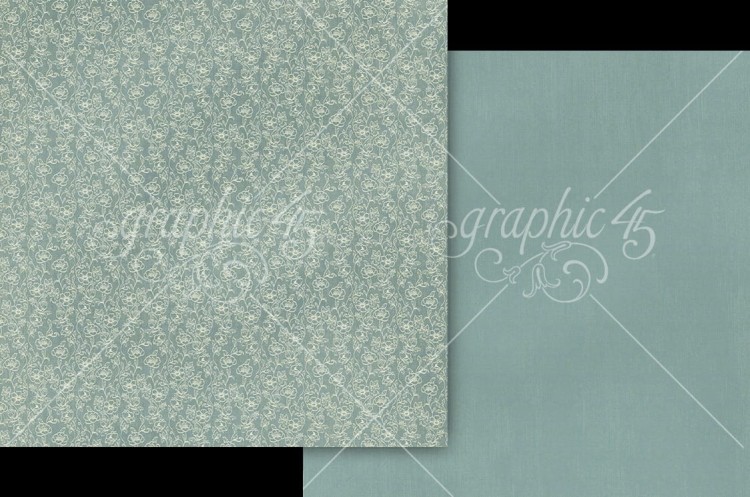 4503172-regency-blue-patt-solid-layered.jpg