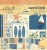 4503194-Scenic-Route-8x8-collection-pack.jpg