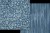 4503185-far-and-wide-layered.jpg