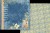 4503188-scenic-route-dark-layout-layered.jpg
