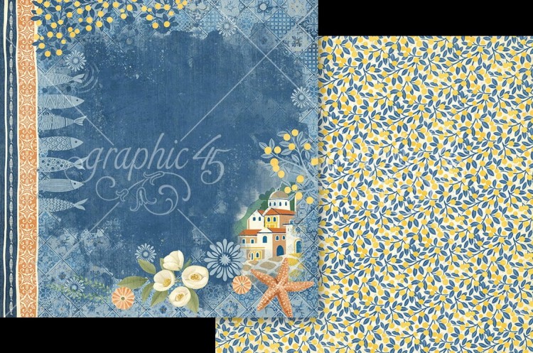 4503188-scenic-route-dark-layout-layered.jpg