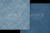 4503190-ultramarine-blue-patt-solid-layered.jpg