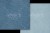 4503191-azure-blue-patt-solid-layered.jpg