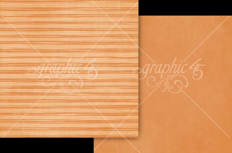 4503192-vibrant-orange-patt-solid-layered.jpg