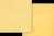 4503193-lemon-yellow-patt-solid-layered.jpg