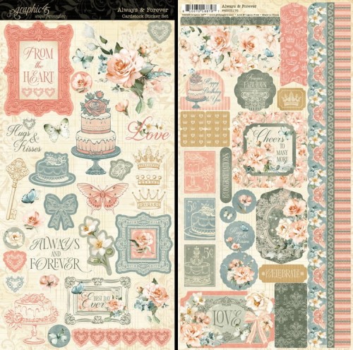 4503176-Always-&amp;-Forever-sticker-set.jpg