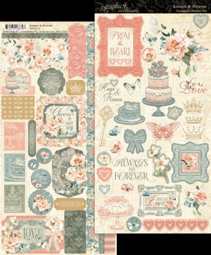 4503176-Always-&amp;-Forever-sticker-set-pkg-layered.jpg
