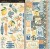 4503197-scenic-route-sticker-set.jpg