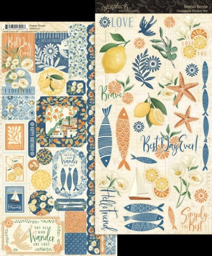 4503197-scenic-route-sticker-set-pkg-layered.jpg