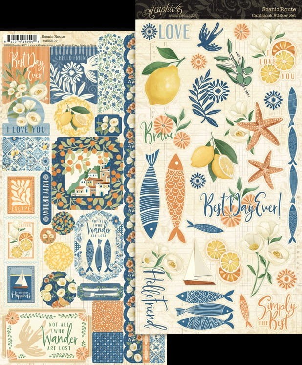 4503197-scenic-route-sticker-set-pkg-layered.jpg