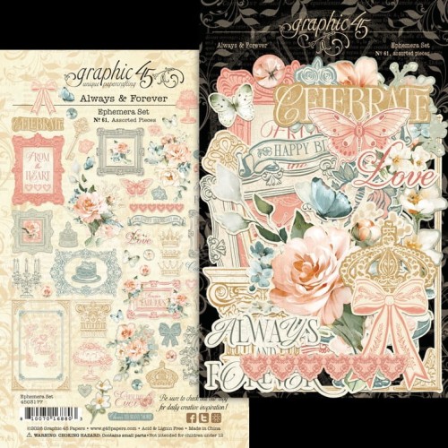 4503177-Always-&amp;-Forever-ephem-assrt-pkg-layered.jpg