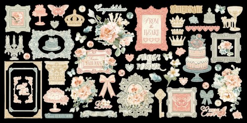 4503177-Always-&amp;-Forever-ephem-set-cutout.jpg