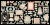 4503177-Always-&amp;-Forever-ephem-set-cutout.jpg