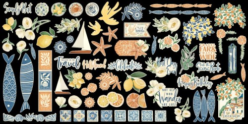 4503198-scenic-route-ephem-set-CUTOUT.jpg